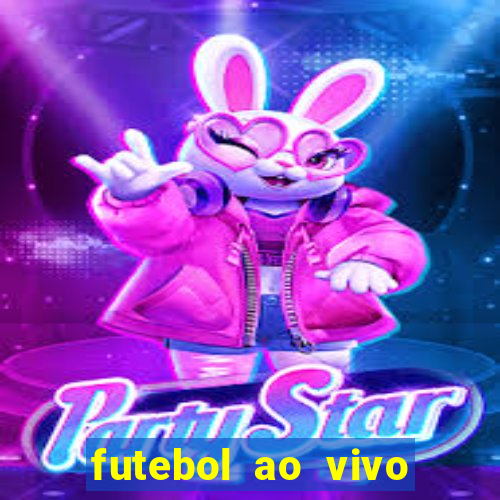 futebol ao vivo futebol muleke